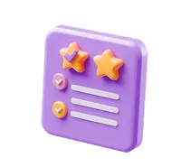 Проверьте подключение в поселок Новая Елшанка (Самарская область)